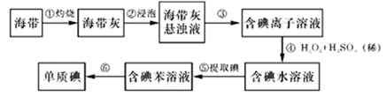 图片_x0020_100032