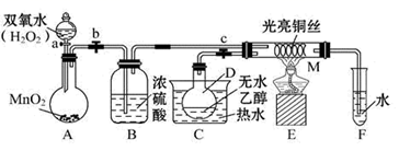 图片_x0020_100017