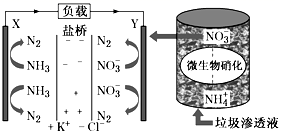 图片_x0020_100034