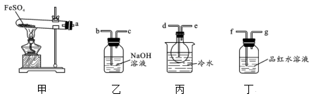 图片_x0020_100011
