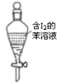 图片_x0020_100018