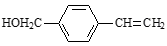 图片_x0020_100032