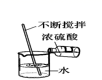 图片_x0020_100003