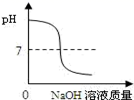 图片_x0020_100007