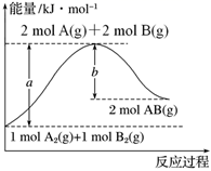 图片_x0020_100019