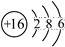 图片_x0020_100001