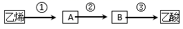 图片_x0020_100023
