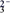 图片_x0020_100010