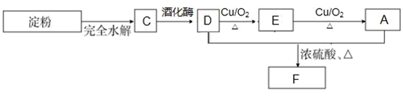 图片_x0020_100058