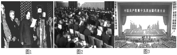 图片_x0020_100011