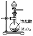 图片_x0020_100019