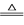 图片_x0020_100015