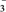 图片_x0020_100011