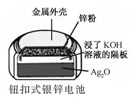 图片_x0020_2033237788