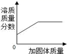 图片_x0020_100010