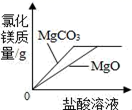 图片_x0020_100009