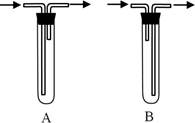 图片_x0020_100029