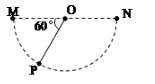 图片_x0020_2147148526