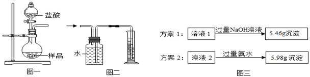 图片_x0020_100030