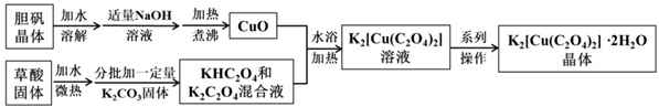 图片_x0020_100027