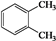 图片_x0020_100009