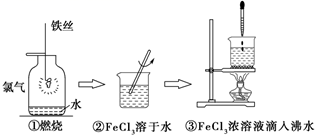 图片_x0020_100001