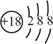 图片_x0020_100006