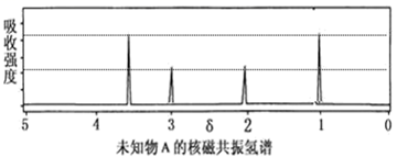图片_x0020_100057