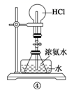 图片_x0020_100007