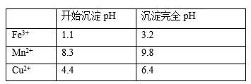 图片_x0020_100024