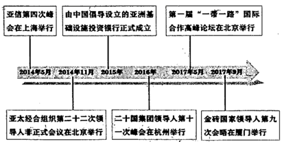 图片_x0020_100015