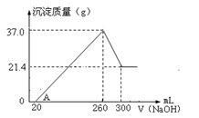 图片_x0020_100050