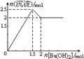 图片_x0020_433236588