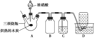 图片_x0020_100011