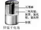 图片_x0020_1177749267