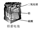 图片_x0020_1604075995