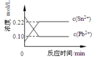 图片_x0020_100021