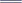 图片_x0020_486259637