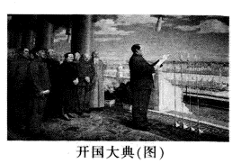 图片_x0020_100015