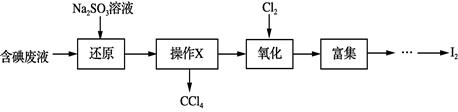 图片_x0020_100021