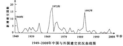 图片_x0020_879341280