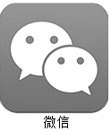 图片_x0020_100001