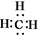 图片_x0020_100001
