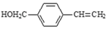 图片_x0020_100026