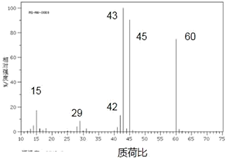 图片_x0020_100056