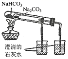 图片_x0020_100004