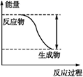 图片_x0020_100029