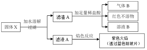 图片_x0020_100022