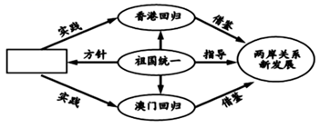 图片_x0020_100005