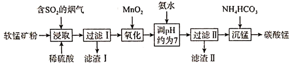 图片_x0020_100035